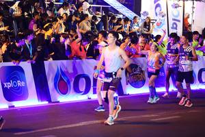 BIB: 
                            <button type="button" onclick="openModal(24192784)" class="btn btn-primary btn-sm float-right btn-popup" data-toggle="modal" data-target=".modal-high-quality">
                        <i class="fas fa-shopping-cart"></i> Add to Cart
                    </button>
                                            <button type="button" onclick="isThisMe(24192784, true)" class="btn btn-success btn-sm float-right btn-popup btn-isme hidden" data-toggle="tooltip" data-placement="bottom" title="นี่คือรูปของคุณใช่ไหม คลิกที่นี่เพื่อเอาเข้าอัลบั้ม">
                        <i class="fas fa-plus"></i> Add to album
                    </button>
                    <button type="button" onclick="isThisMe(24192784, false)" class="btn btn-warning btn-sm float-right btn-popup btn-isnotme hidden">
                        <i class="fas fa-ban"></i> Remove from album
                    </button>